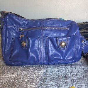 Franco Sarto handbag